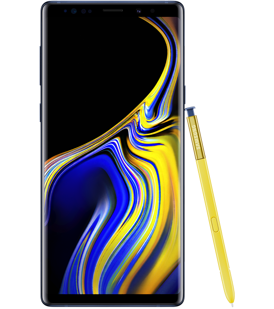 samsung_crown.png